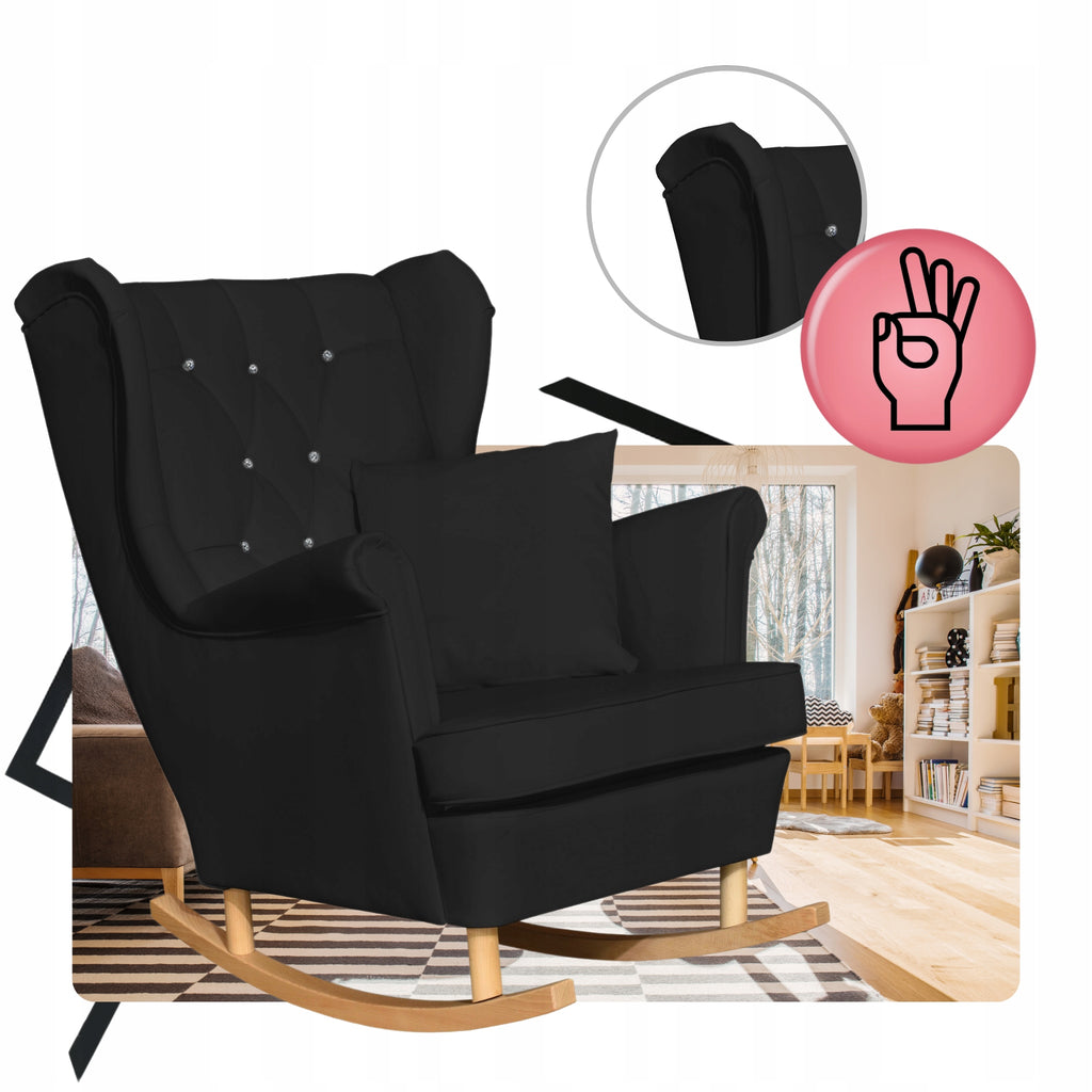 9a52a43dc9e4b06ad7429a64fbb31241