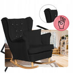 9a52a43dc9e4b06ad7429a64fbb31241