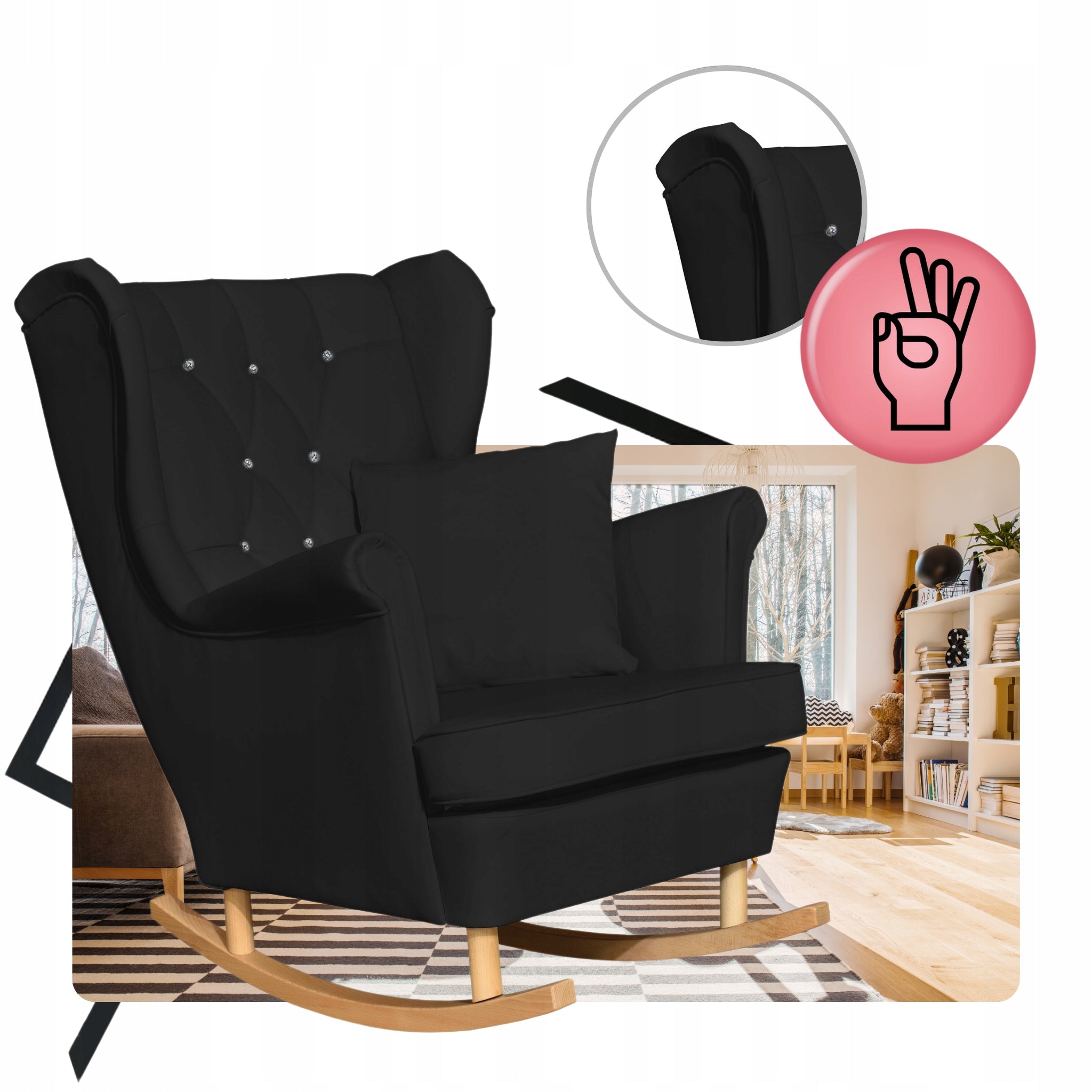 9a52a43dc9e4b06ad7429a64fbb31241