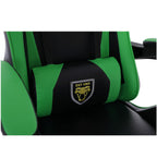 80126855eb3fdb49addfea2f26ca5341