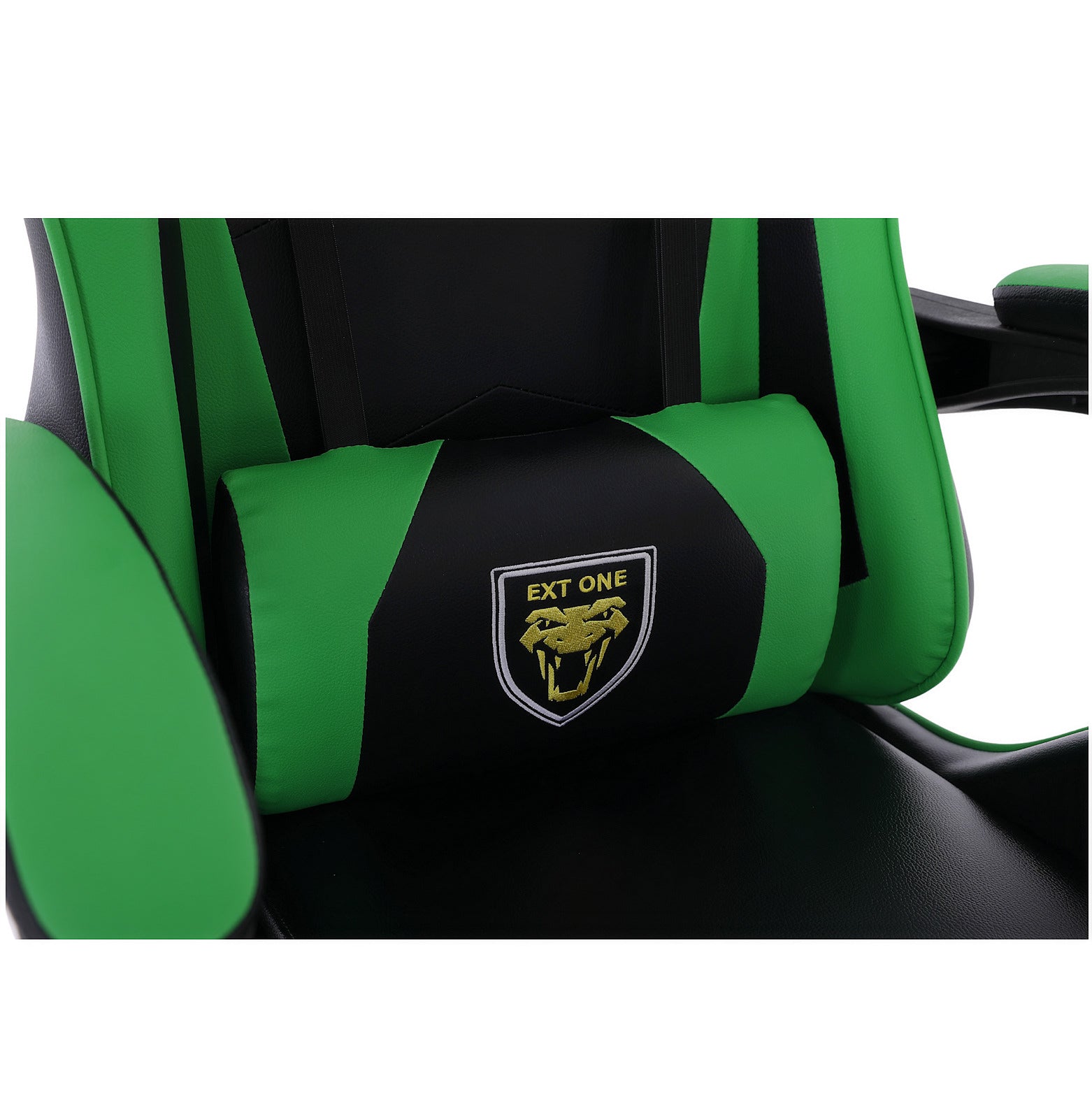 80126855eb3fdb49addfea2f26ca5341