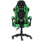 816126114d5b0063ac4c96ceb93fefcf