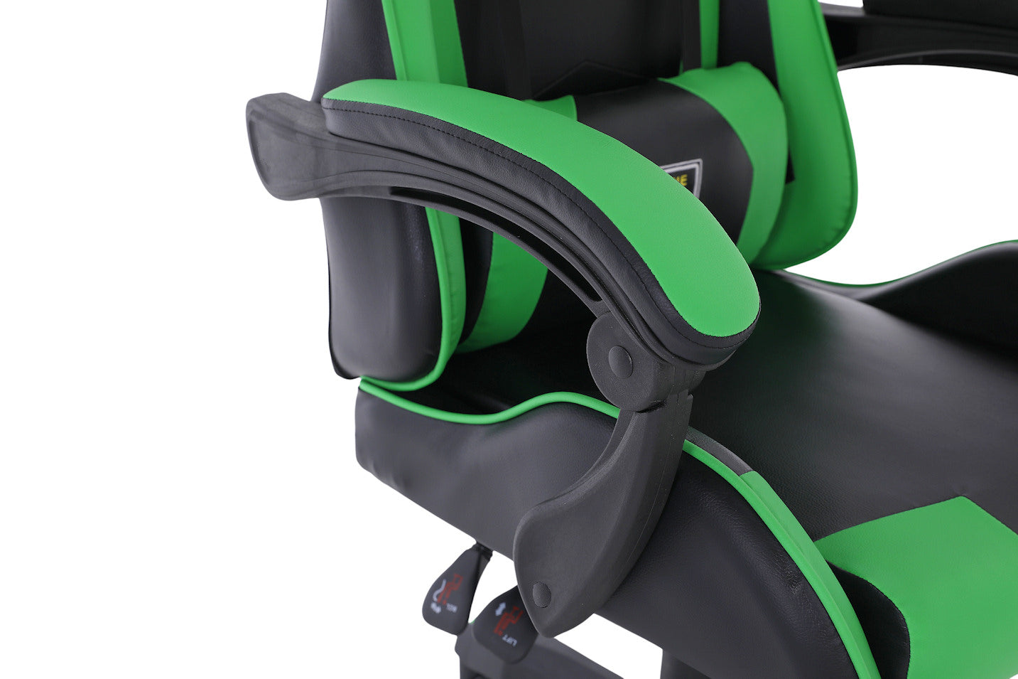 b433cd0bbec13814f2fa8c67b162459c