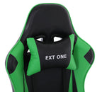 5d16769b473f52aa3794be6cfb6b1093