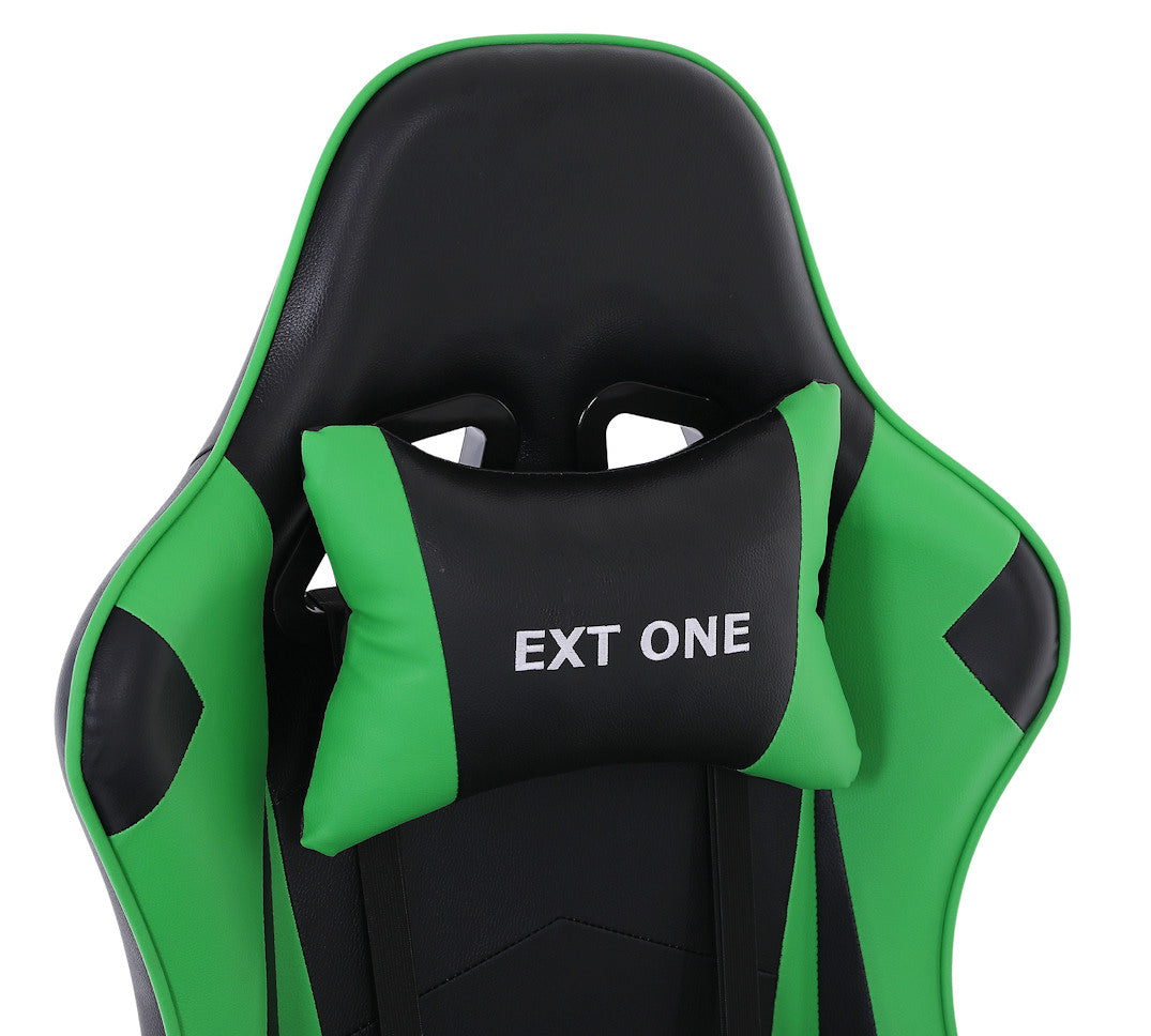 5d16769b473f52aa3794be6cfb6b1093