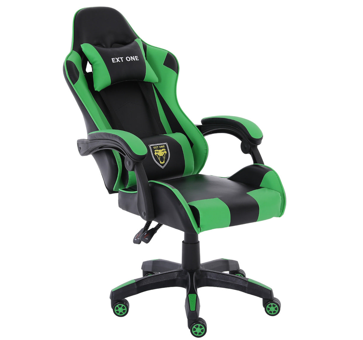 7109fa3140f802d343414fed328abfc9