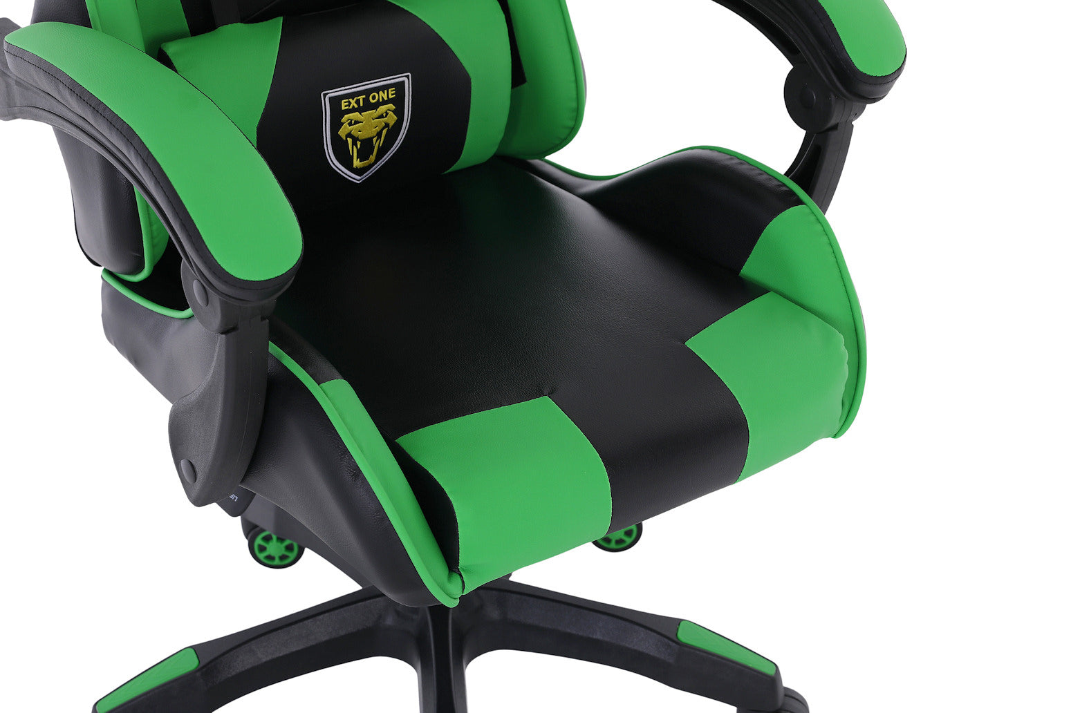 f5f96fa07c58878b8cf5a9cf7b6f19ed