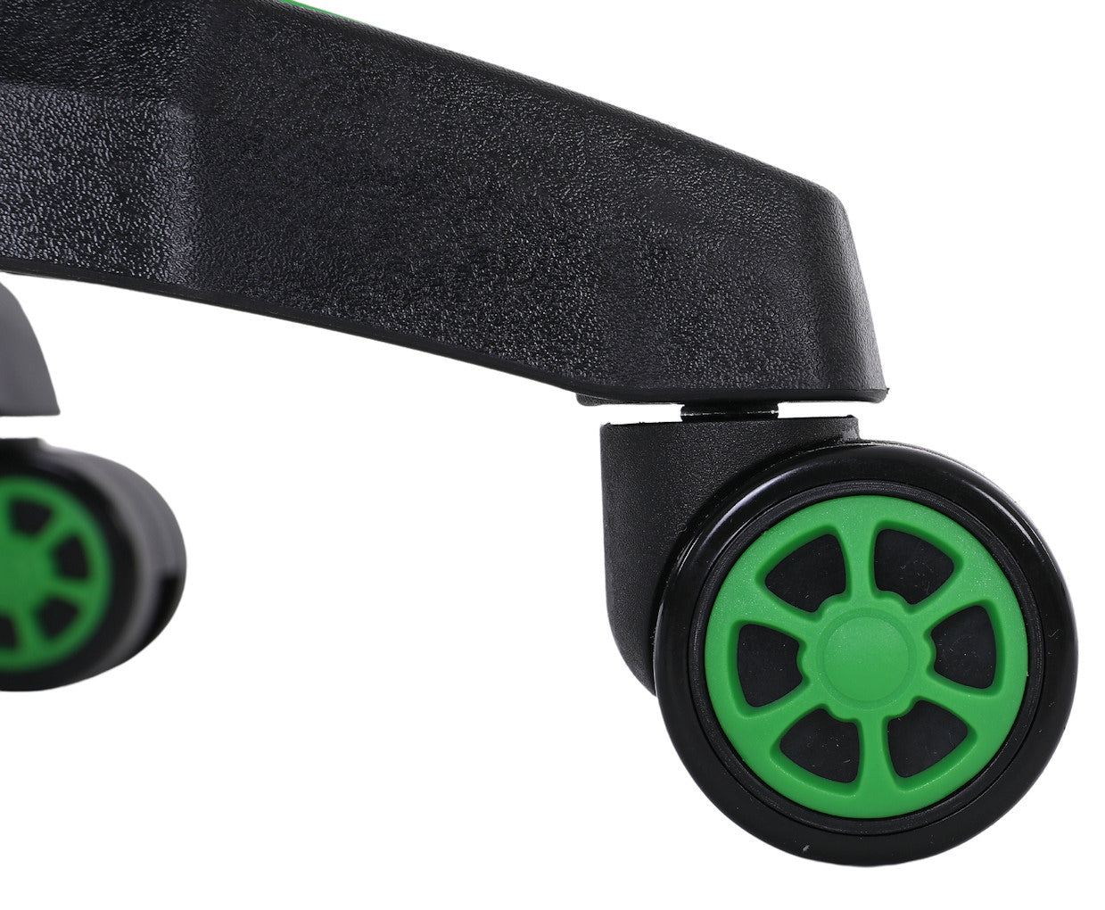 a7b5ce68582239a4369b36297311f39e