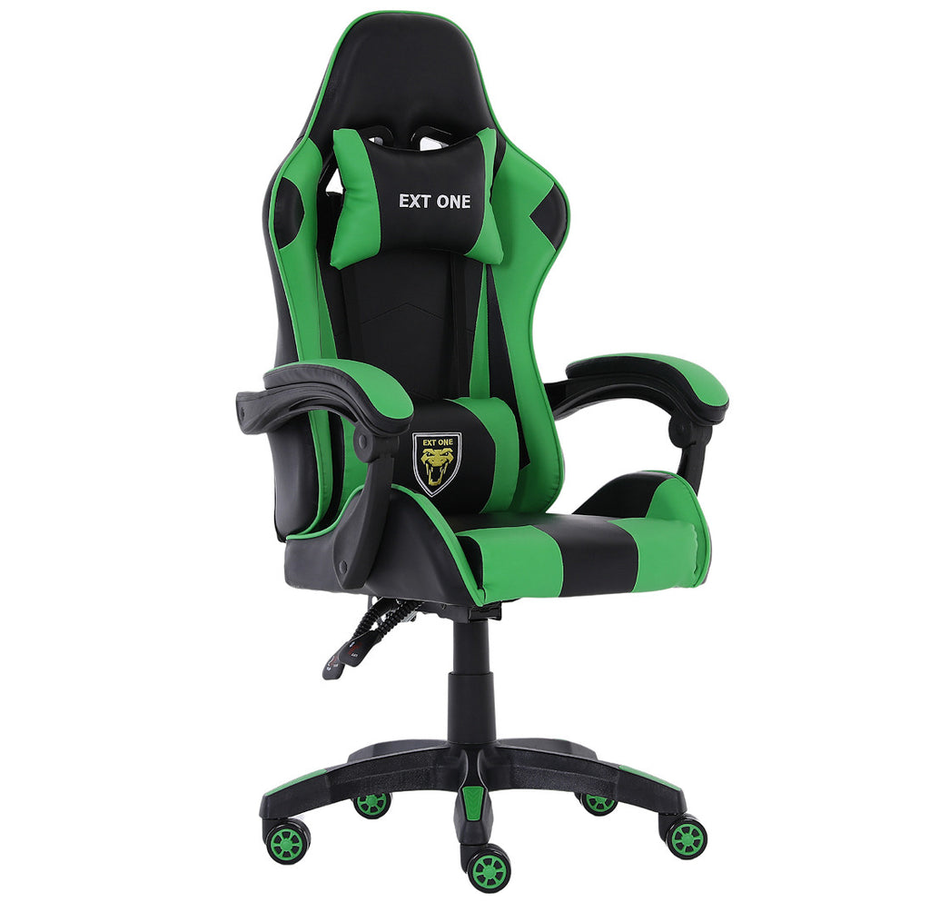 06576d90cf24ca3ac9d5a2916e298c87