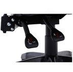 66f74d81dcce8189050ce4e31721c399