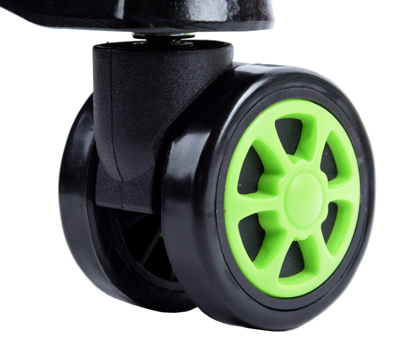 5acb04f18a68c8f26bfebd707d905dff