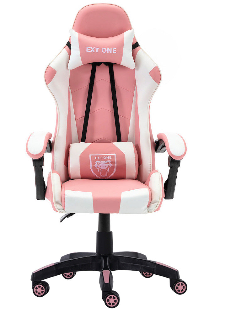 78df8b03fc0a73b7959587d464961c2a