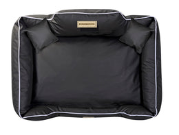b31cb95b6fe2693d5c3e8c70cdbc3536