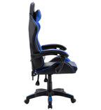 724836f71d341b033341934ed1926ba6