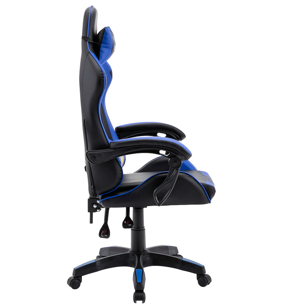 724836f71d341b033341934ed1926ba6