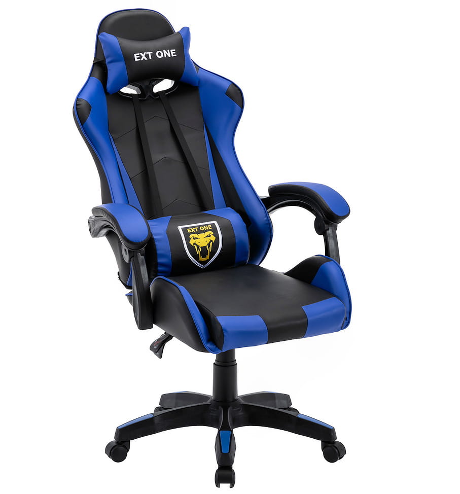 3cdaf7fe0db464e62e64dee4d90576ea