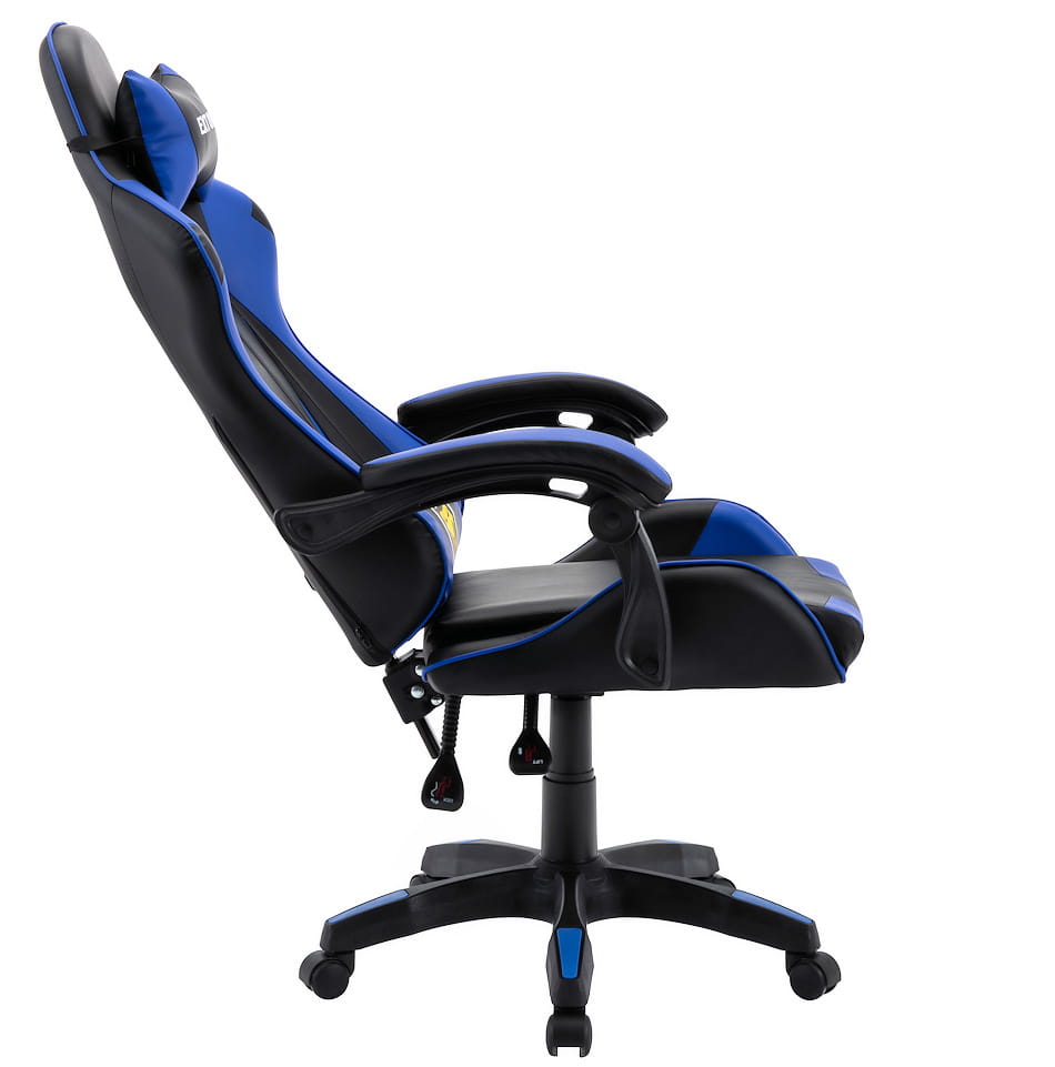 d8bd37d4205769d0d51a345c4ab4386e