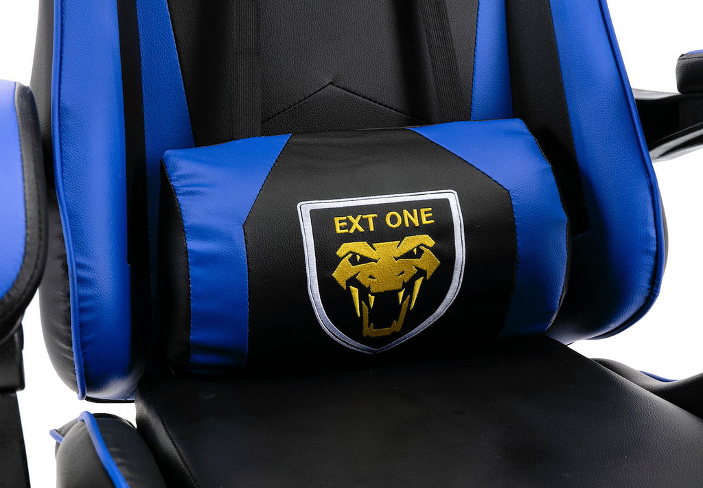 6692d3fe87ccd5dd82bb374e5830aae7