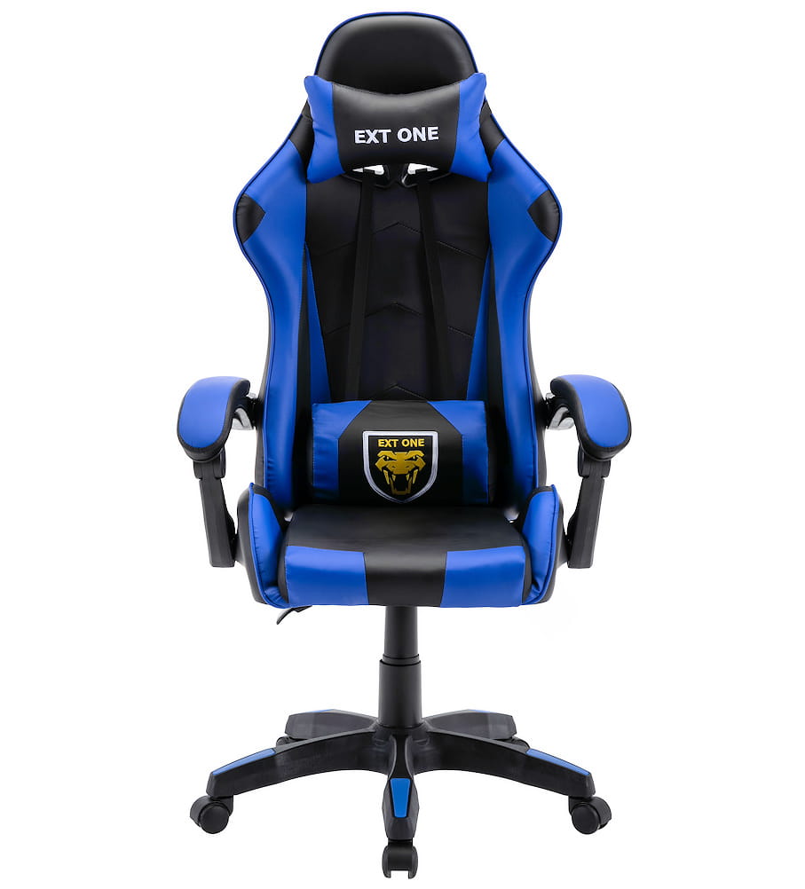 8ec742591bd21c083eb8c01a2882a460