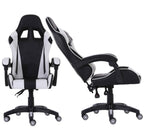 ea48784a5311e7db5acb99164dfdfcb0