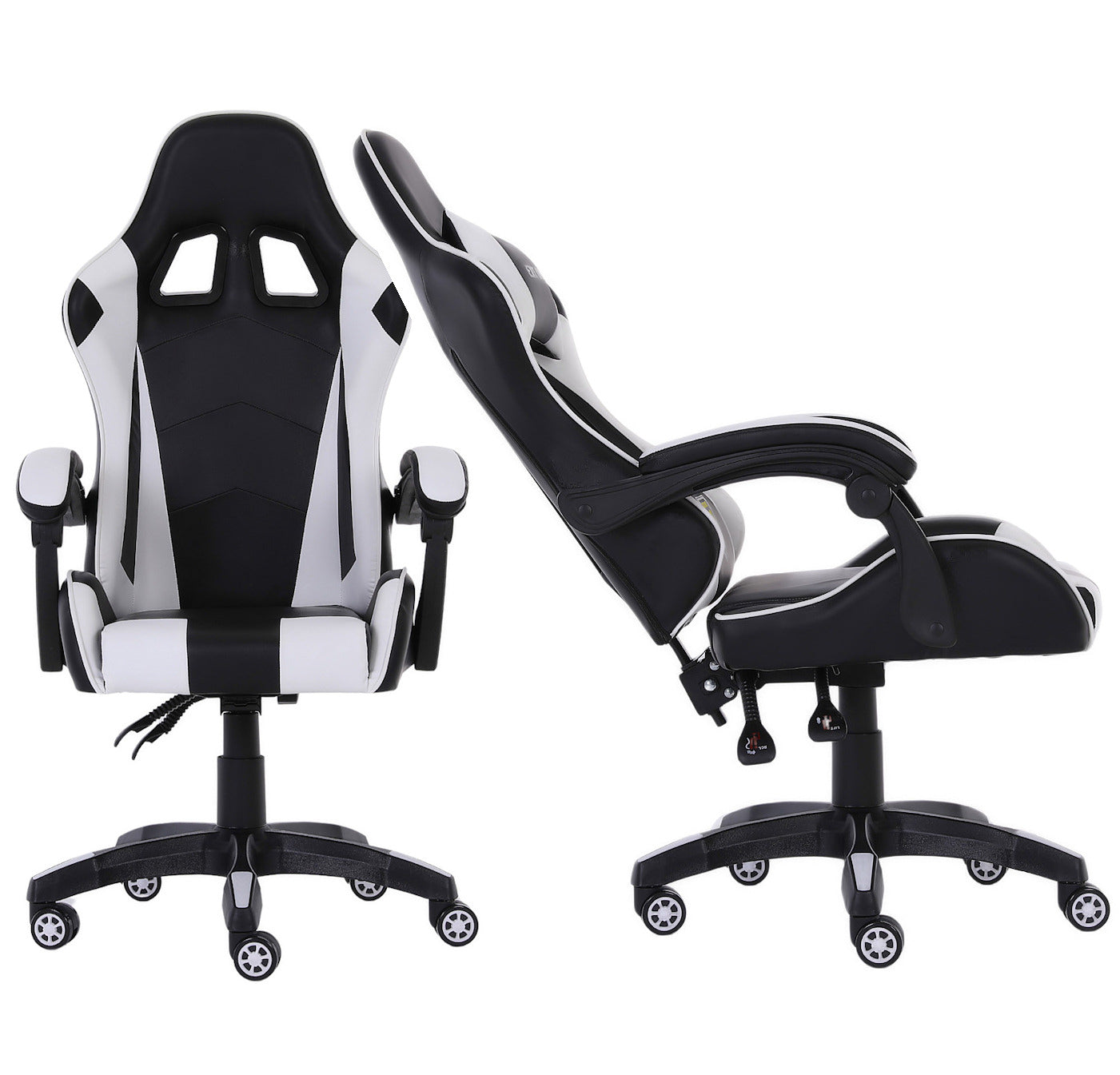 ea48784a5311e7db5acb99164dfdfcb0