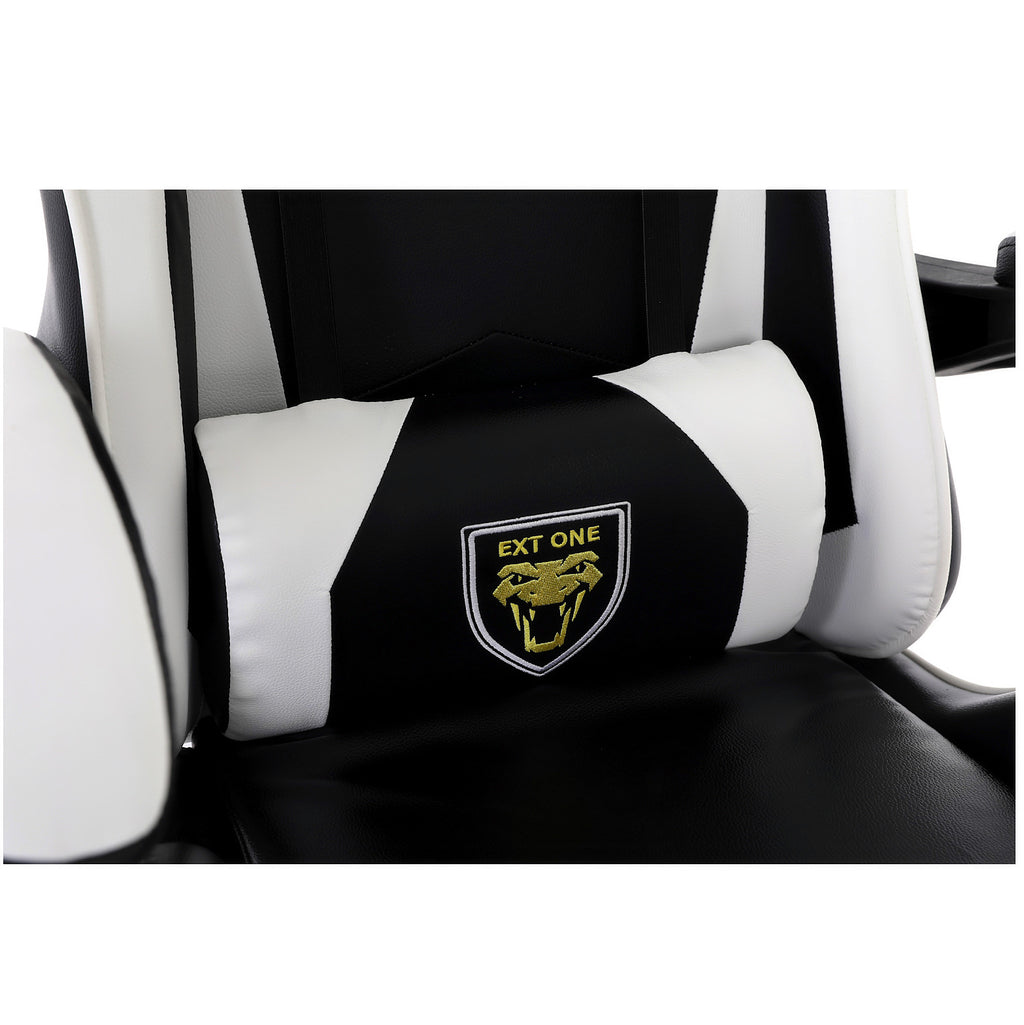 912b312728fed7924c6c0149c45f2b85