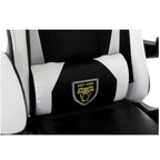 912b312728fed7924c6c0149c45f2b85