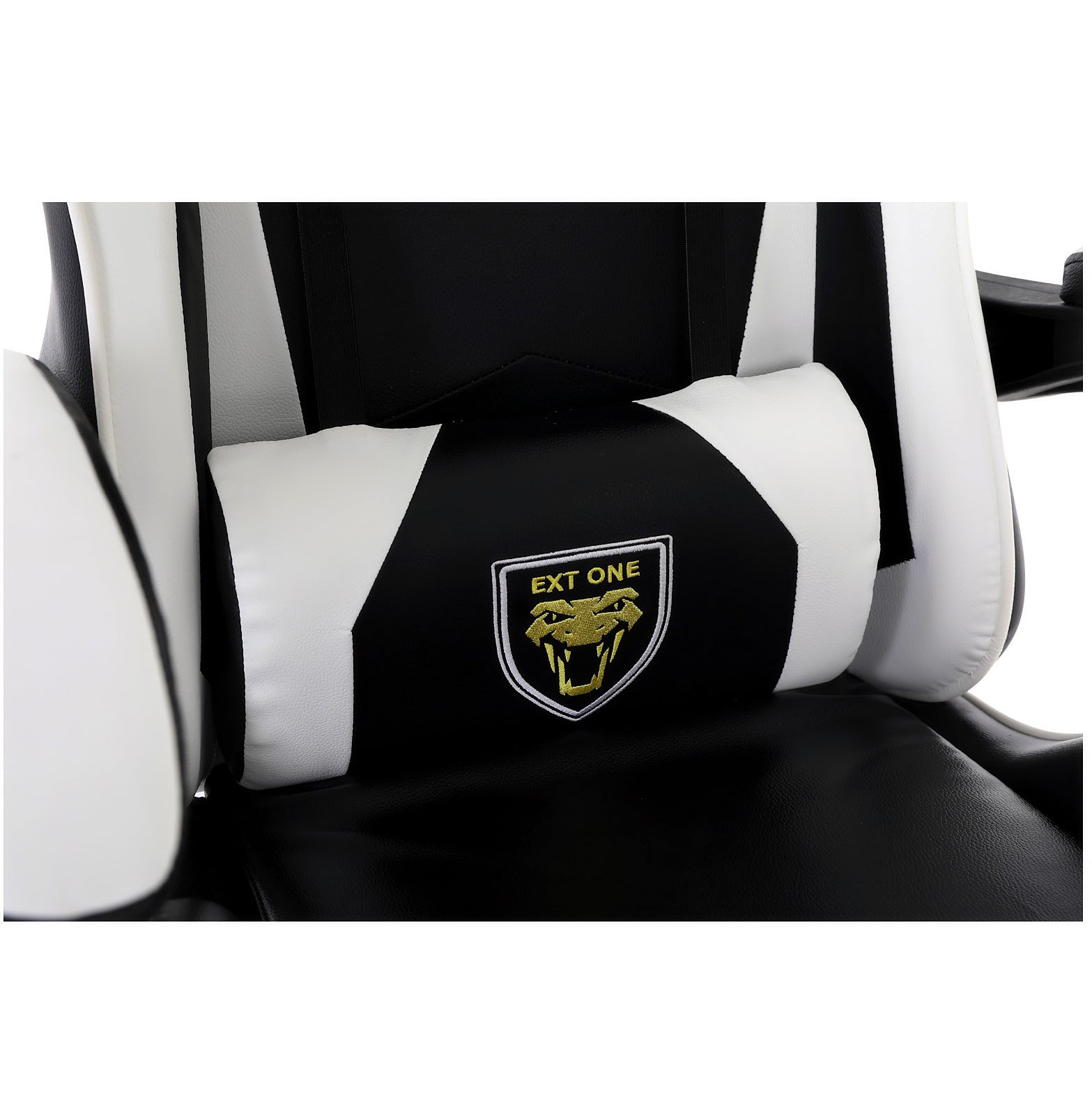 912b312728fed7924c6c0149c45f2b85