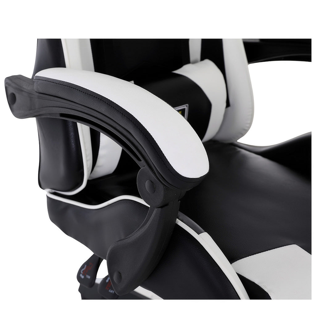 da7d7cc57c42174415e4657fab440c3f