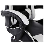 da7d7cc57c42174415e4657fab440c3f