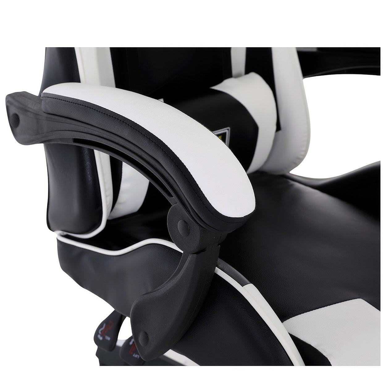 da7d7cc57c42174415e4657fab440c3f