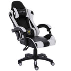 84d3be23f2c5d02aa26aa3cb1e582332