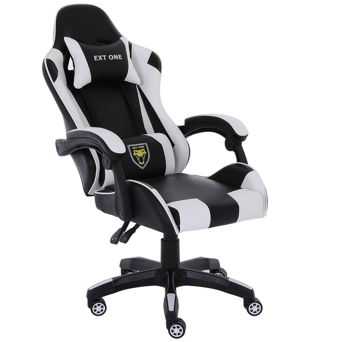 84d3be23f2c5d02aa26aa3cb1e582332