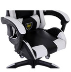 d52ed00167badf3d1c1c464f36c81a0d