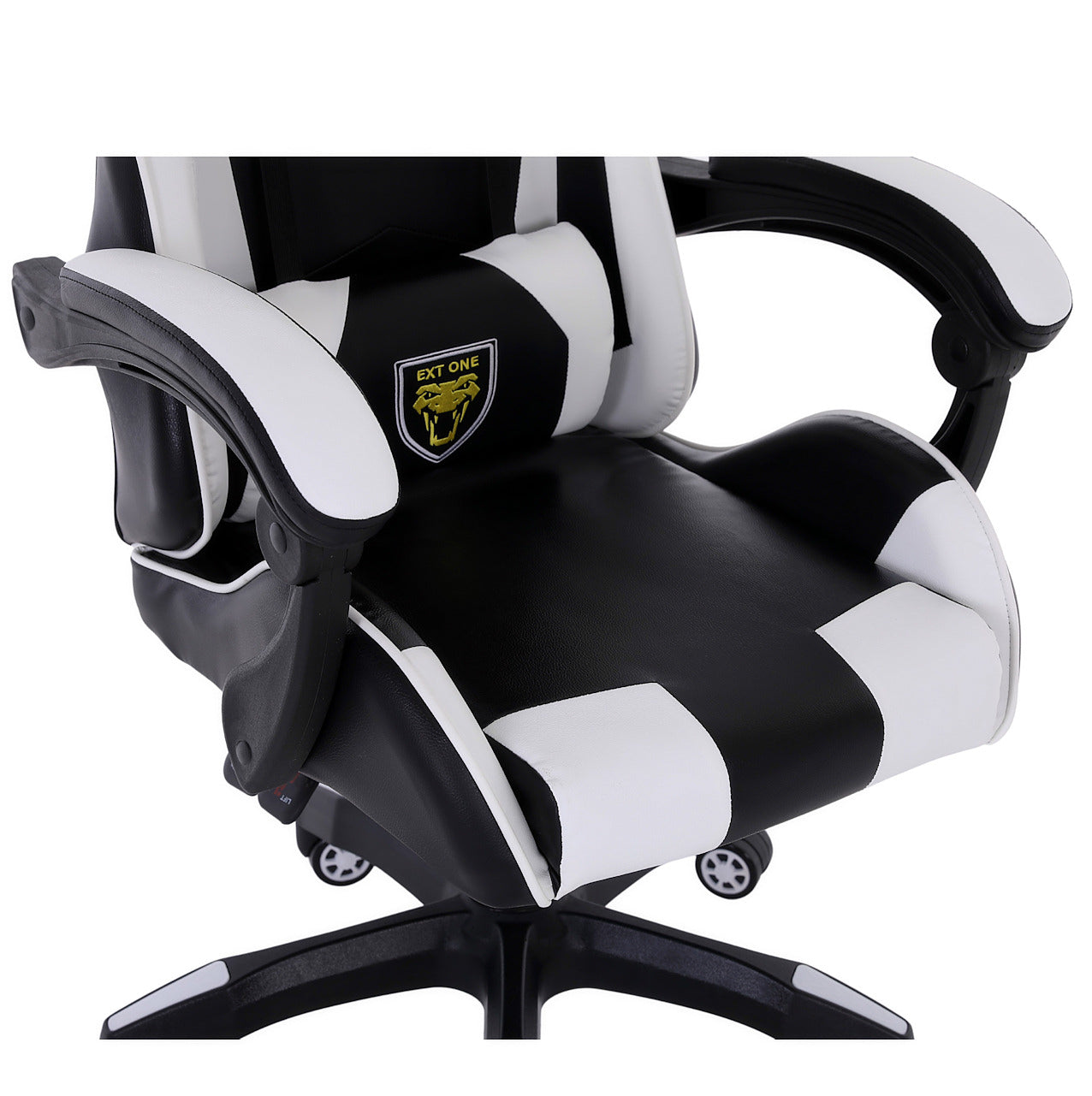 d52ed00167badf3d1c1c464f36c81a0d