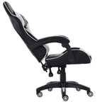 7790addda5d804045ba7193613055c8b