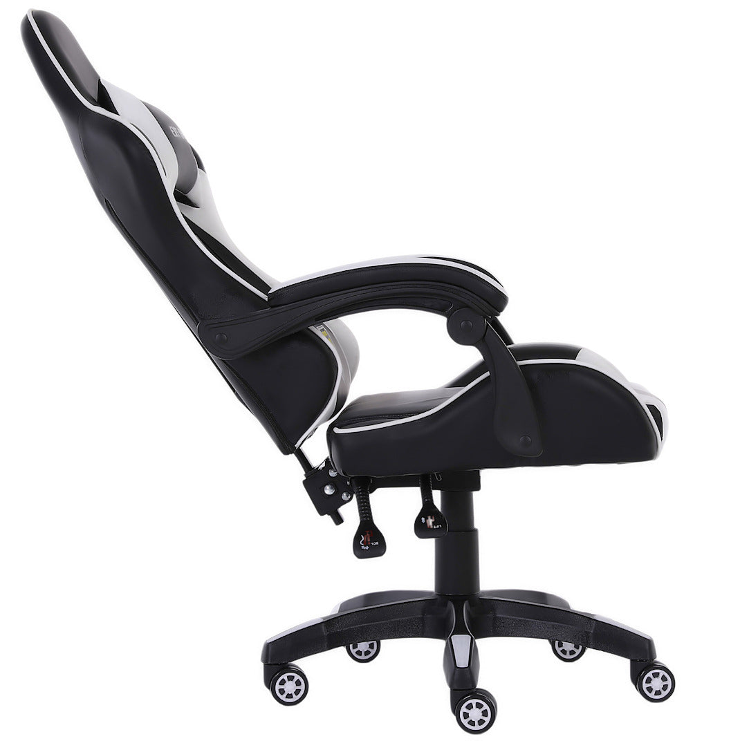 7790addda5d804045ba7193613055c8b