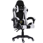 3f154a262009442d1b03603d511f8568