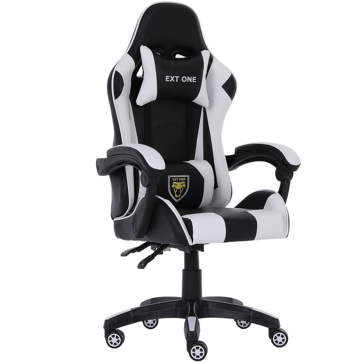 3f154a262009442d1b03603d511f8568