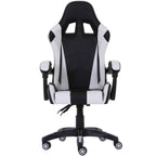 c4a780b493194b82a7b57173d8585ede