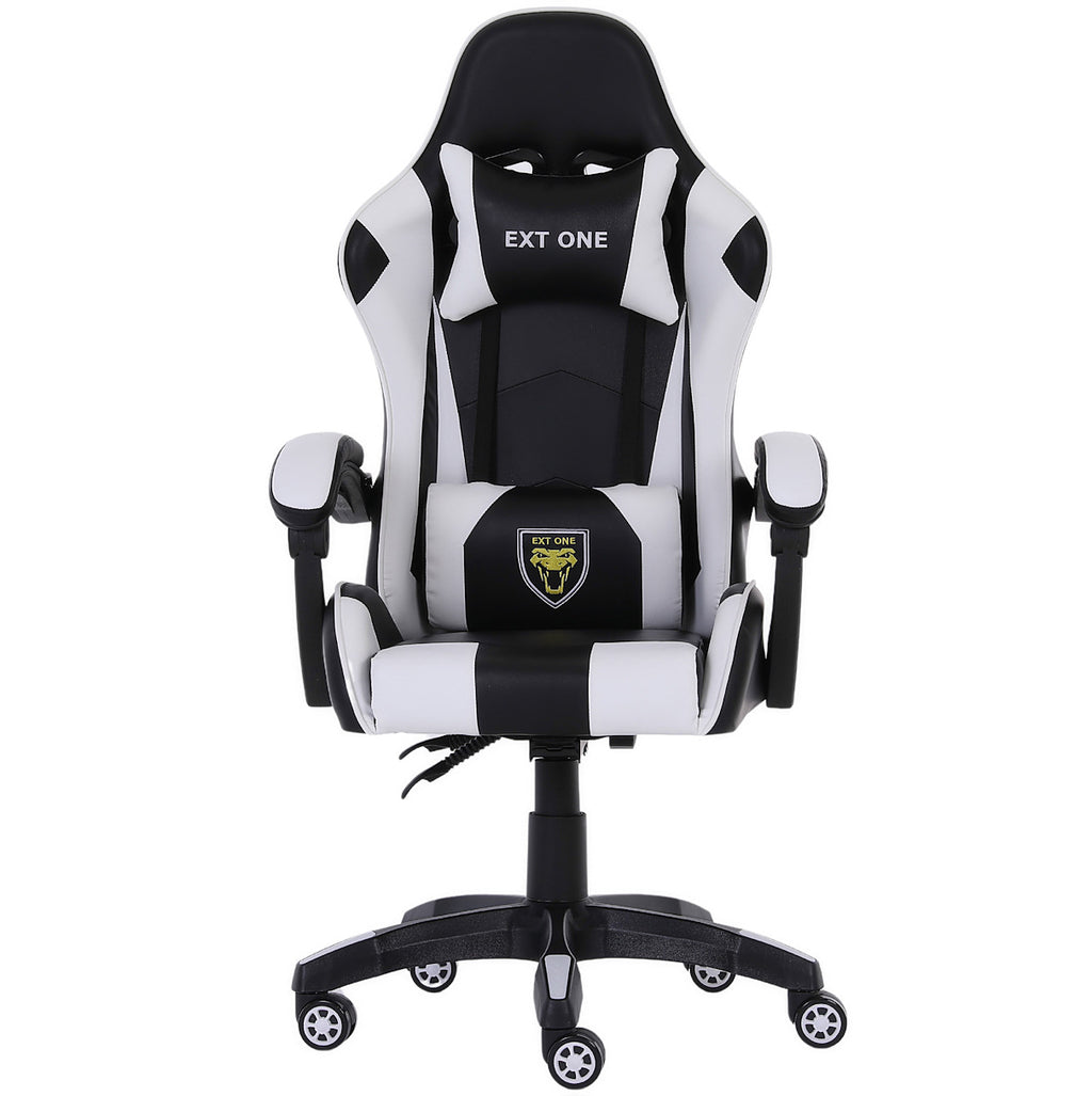 af30bec2b8311fb9e9ae069ad1722d24