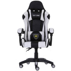 af30bec2b8311fb9e9ae069ad1722d24