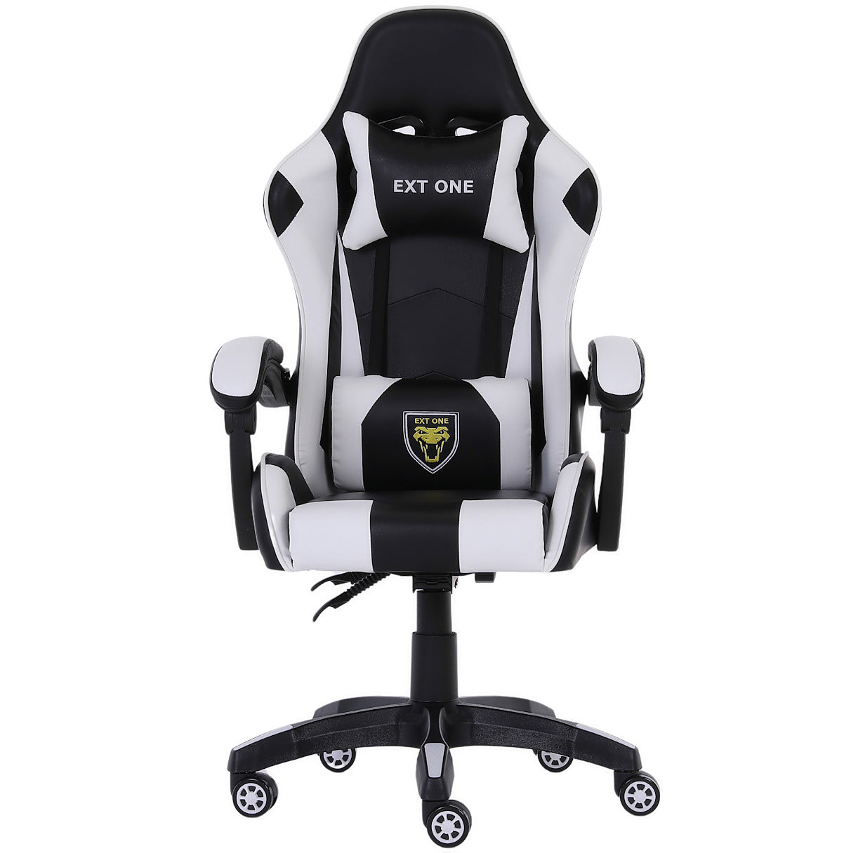 af30bec2b8311fb9e9ae069ad1722d24