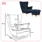 3d2b5153c46b65f5864226bd385b2f65