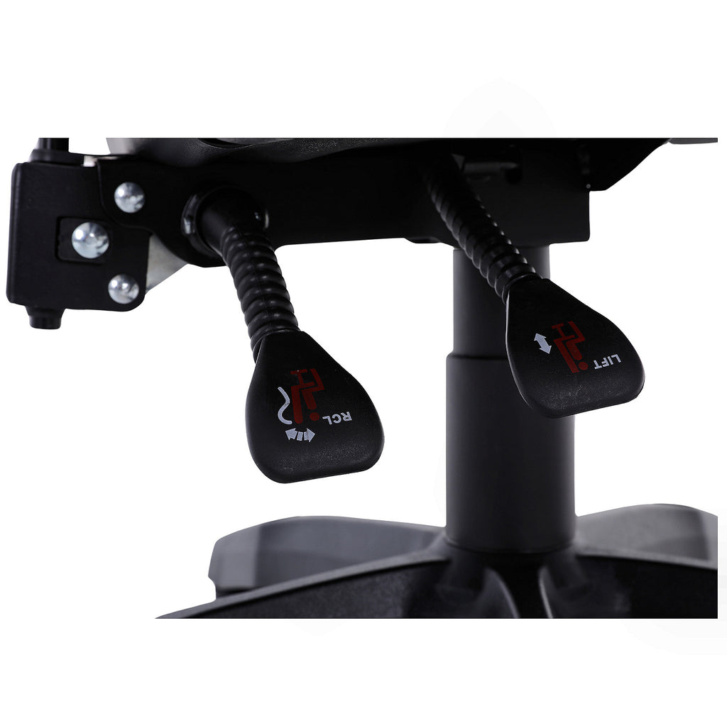 842fdaefbe0bdda961d4c0f43fce5949