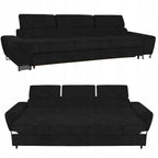 de2705c8e3fdc2be93727100c2c9c3cb