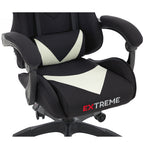 70557d64eaf9b666ec725f043fc1184b