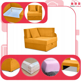 96a0750aa0811e148af62e09d9fde1f1