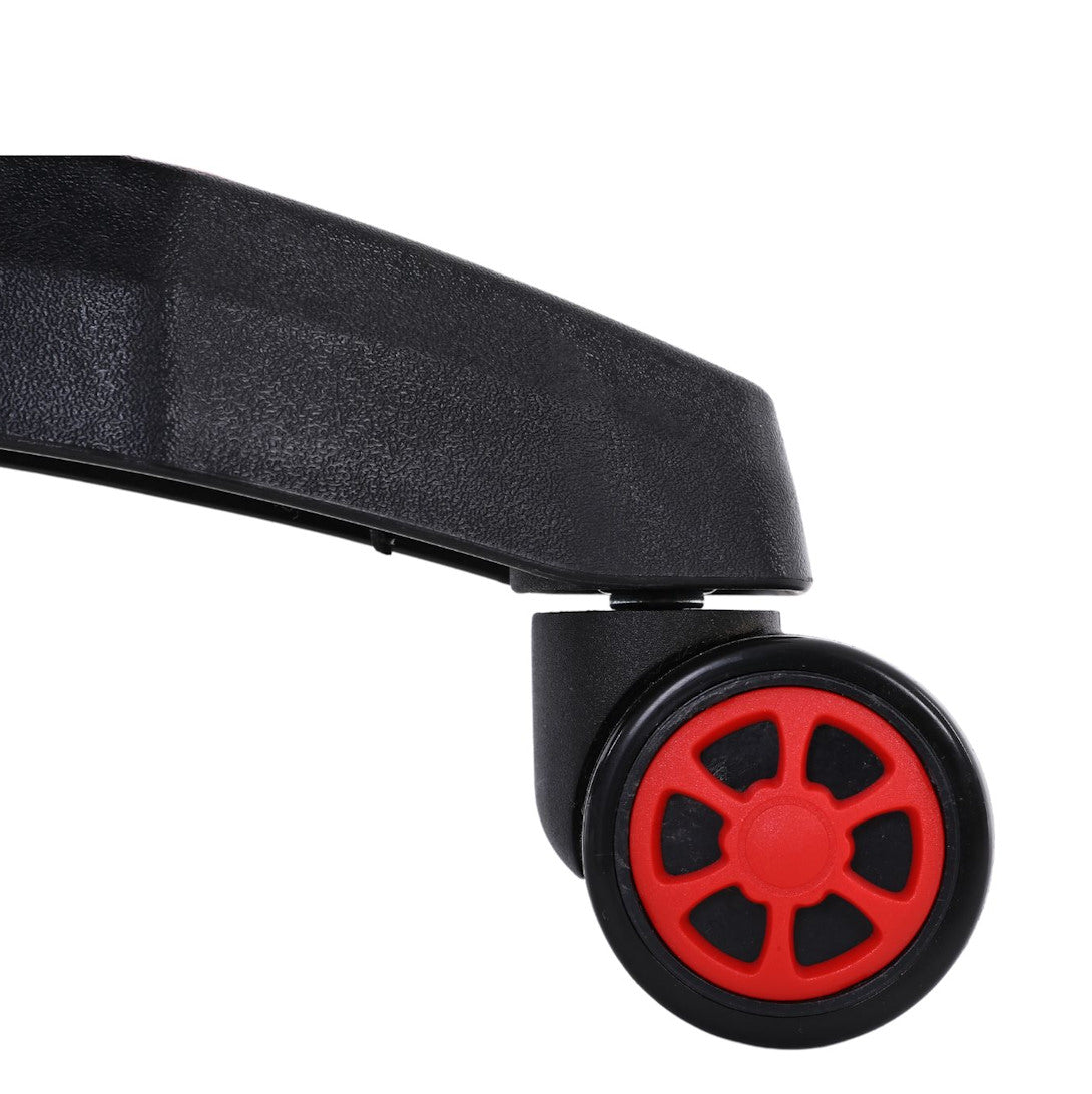 822b0f3e05193965719f3861b6e32615