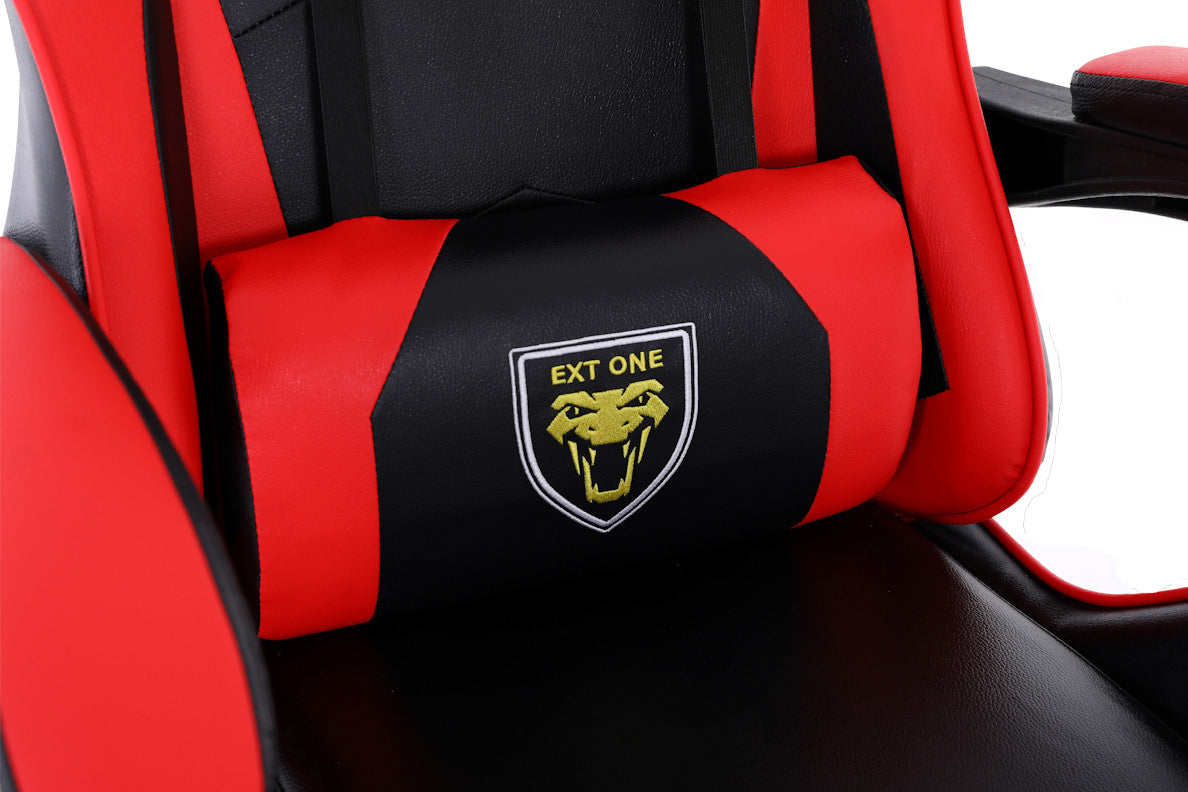 51c1adcee53ecd6963efce3a6bc15d0a